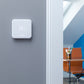 Add-on: Smart Radiator Thermostat + Wireless Temperature Sensor