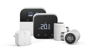 All tado° X products