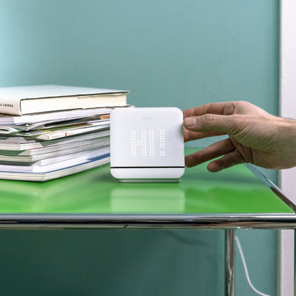 Smart AC Control V3+ + Stand