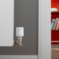 Starter Kit: Wired Smart Thermostat + Smart Radiator Thermostat Quattro Pack