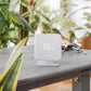 Add-on: Smart Radiator Thermostat Duo + Wireless Temperature Sensor