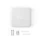 Add-on: Wireless Temperature Sensor + Stand