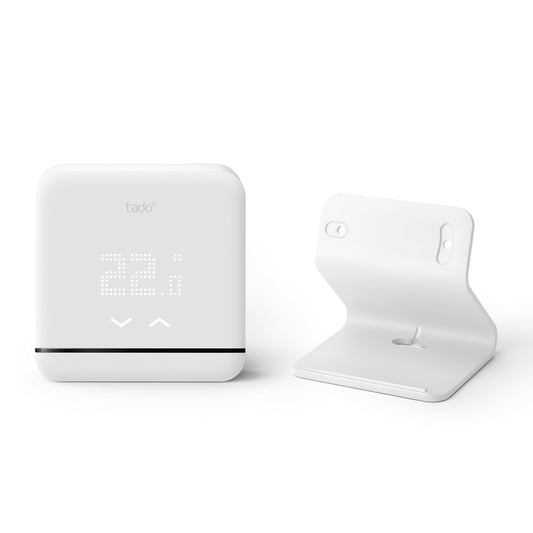 Smart AC Control V3+ + Stand